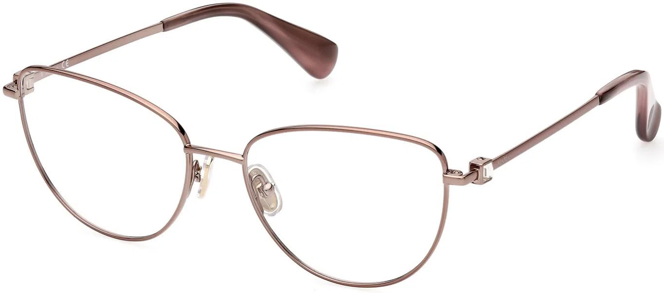 MAXMARA 5047 Eyeglasses - view 3
